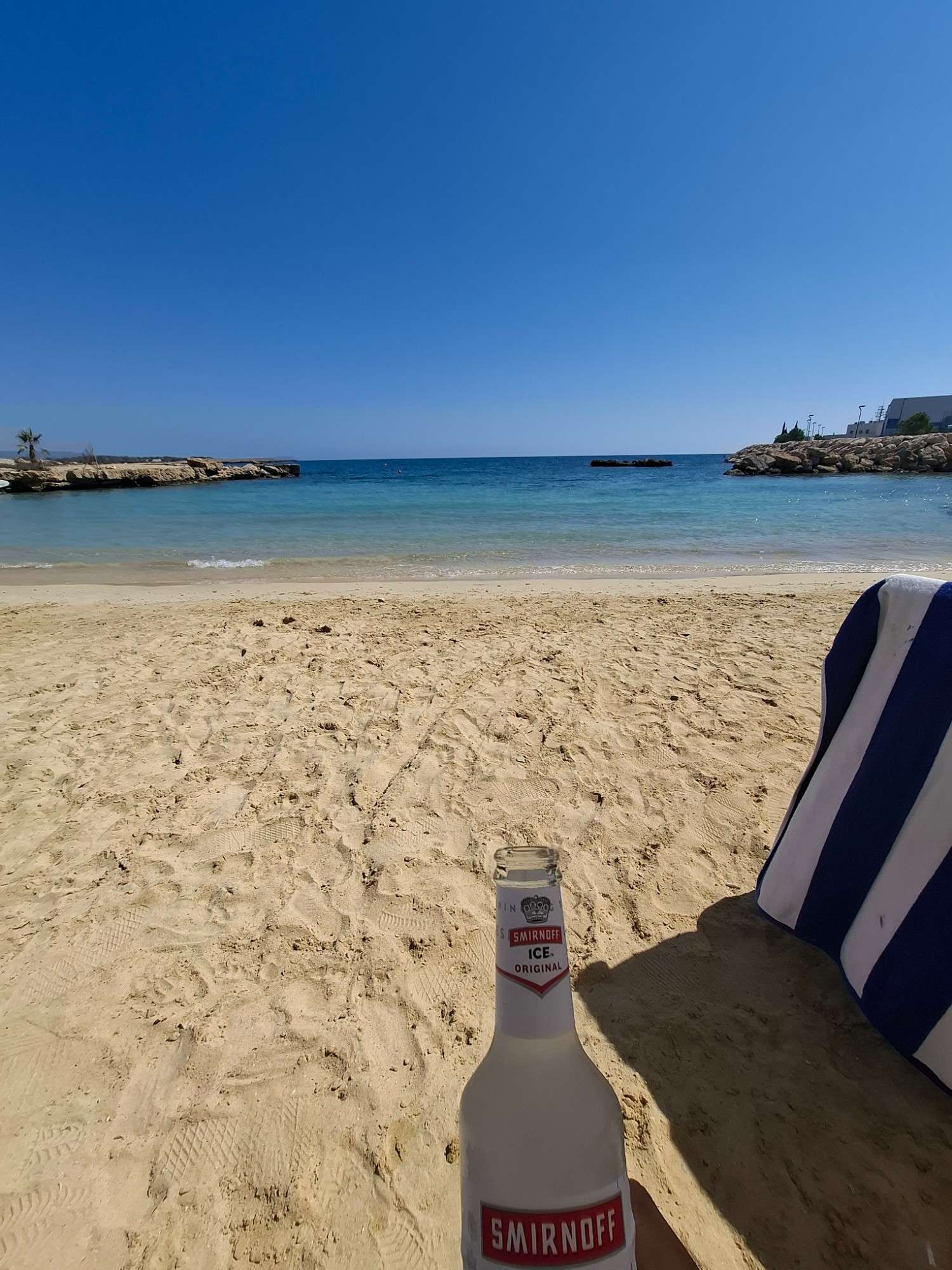 Cyprus Dream Holiday Galéria 50
